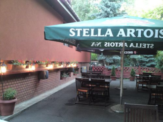 Tomatti Étterem és Pizzéria – 3. kép