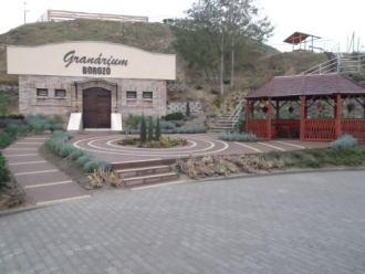 Granárium Borozó – 2. kép