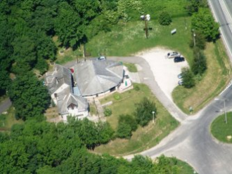 Birka Csárda