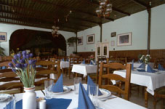 Lővér Étterem