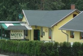Vadása Motel Étterem – 2. kép