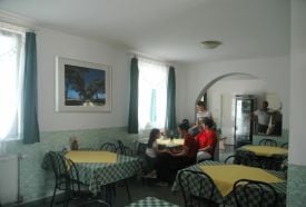 Vadása Motel Étterem – 3. kép