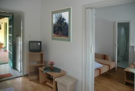 Vadása Motel Étterem – 5. kép