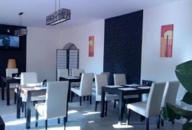 La Bella Étterem és Pizzéria – 2. kép