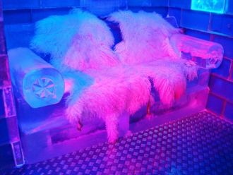 Jégbár Budapest – 5. kép