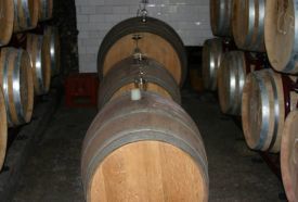 Domaine Edegger Borászat – 2. kép