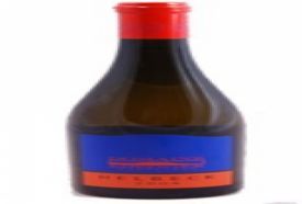 Domaine Edegger Borászat – 3. kép