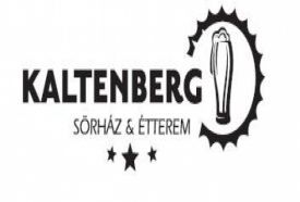 Kaltenberg Sörház és Étterem