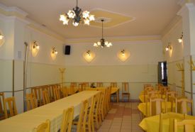 Kalász Étterem – 4. kép