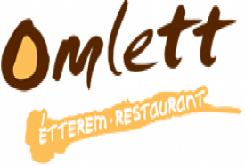 Omlett Étterem – 2. kép