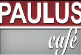 Paulus Café