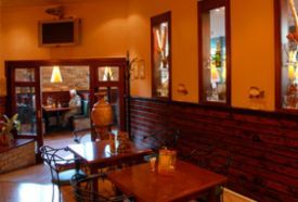 Don Pepe Étterem és Pizzéria