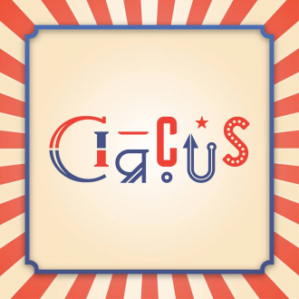 Circus Bar