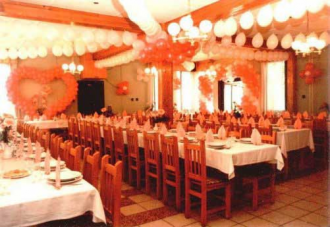 Sztár Motel