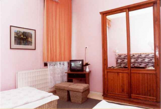 Sztár Motel – 4. kép
