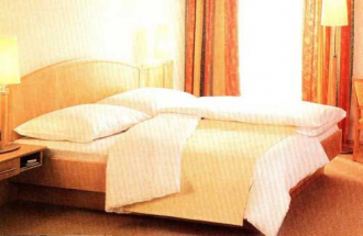 Sztár Motel – 3. kép