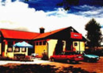 Sztár Motel – 2. kép