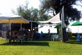Mediterrán Étterem – 3. kép