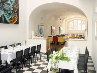 ArtOtel Budapest – 5. kép