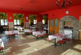retRoberto Étterem és Pizzéria – 2. kép