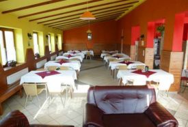 retRoberto Étterem és Pizzéria – 3. kép