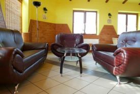 retRoberto Étterem és Pizzéria – 4. kép