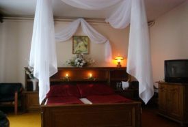Nimród Fogadó – 3. kép