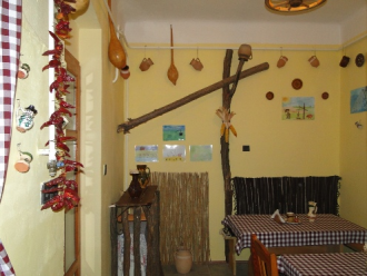 Laci-Konyha Étterem – 2. kép