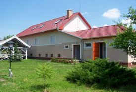 Tamás Bátya Kunyhója Vendéglő – 2. kép
