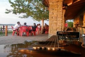 Petrocelli Caffé Étterem és Kávézó – 2. kép