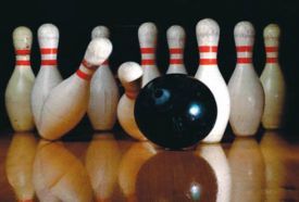 Bowling Club – 2. kép