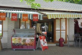 Gyropolisz – 2. kép