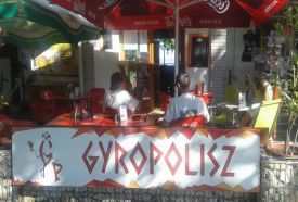 Gyropolisz – 3. kép