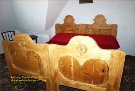 Sághegy Fogadó – 5. kép