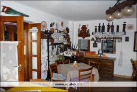 Czifra Csárda – 3. kép