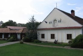 Szent Antal Fogadó – 2. kép