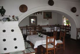 Szent Antal Fogadó – 3. kép