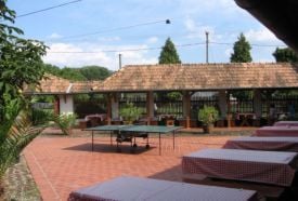 Szent Antal Fogadó – 4. kép