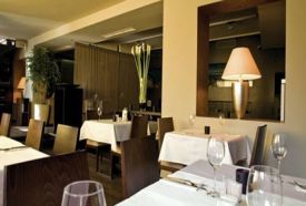 Cafe 57