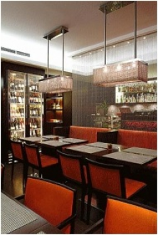 Cafe Picard