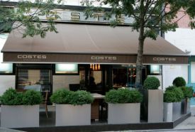 Costes