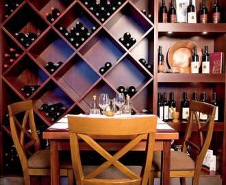 Osteria Faustos Restaurant – 2. kép