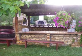 Bajor Étterem és Vendégház – 3. kép