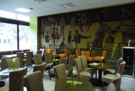 Centrum Étterem és Kávézó – 2. kép
