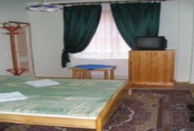Aranykehely Fogadó és Étterem – 2. kép