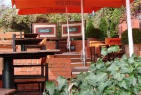 Maestro Pizzeria – 4. kép