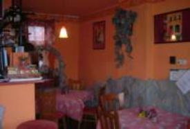Bianka Pizzeria – 2. kép