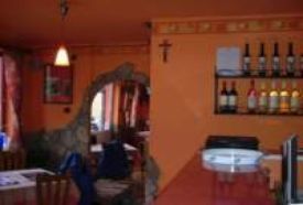 Bianka Pizzeria – 3. kép
