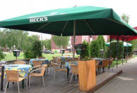 Bianka Pizzeria – 4. kép