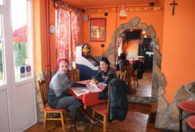 Bianka Pizzeria – 5. kép